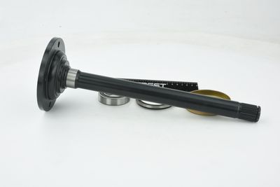 PLANETARA FEBEST 0412KB4FRH 28