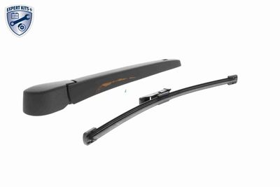 WISCHARM SCHEIBENREINIGUNG VAICO V108944 9