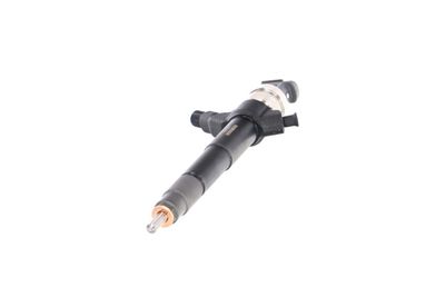 INJECTOR REMANTE 002003001019R 61