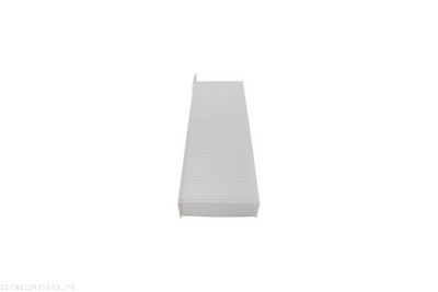 FILTRU AER HABITACLU AUTOMEGA 180004310 3