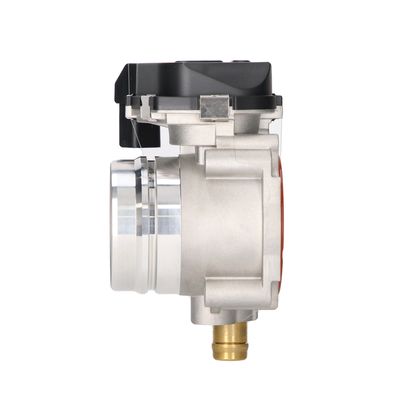 DROSSELKLAPPENSTUTZEN NISSENS 955116 14