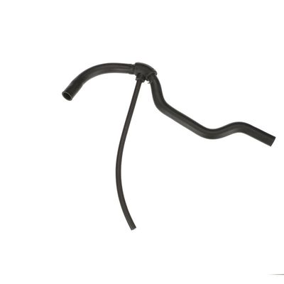 SCHLAUCH KURBELGEHäUSEENTLüFTUNG GATES EMH341 51