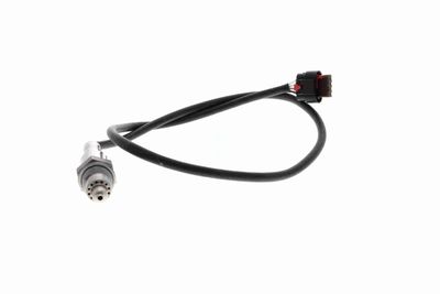 SONDA LAMBDA VEMO V25760047 9