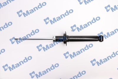 Амортизатор MANDO MSS015126 для LADA 112