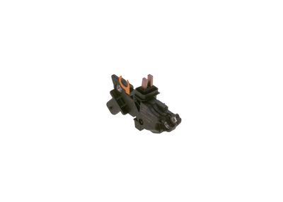 GENERATORREGLER BOSCH F00M144168 7