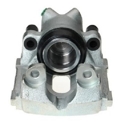 ETRIER FRANA MTR 12138997 0