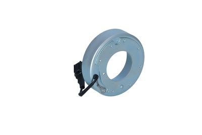 BOBINA AMBREIAJ MAGNETIC COMPRESOR NRF 38570 20