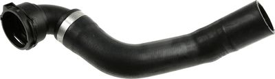 Radiator Hose GATES 05-3173