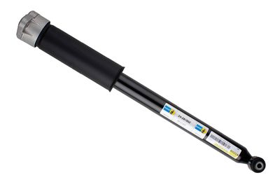 Амортизатор BILSTEIN 24-281652 для MERCEDES-BENZ C-CLASS