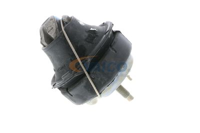 SUPORT MOTOR VAICO V950176 26