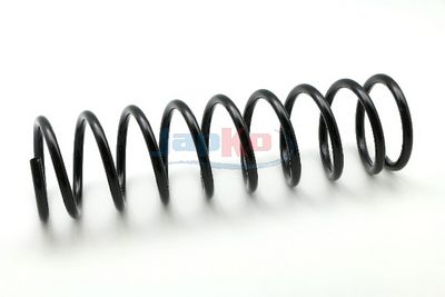 ARC SPIRAL