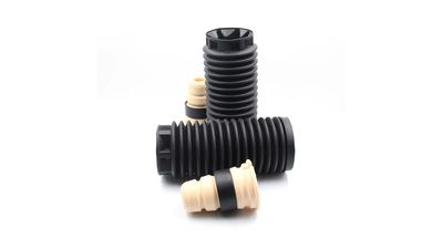 STAUBSCHUTZSATZ STOßDäMPFER SKF VKDP33328T 7