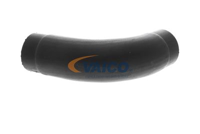 LADELUFTSCHLAUCH VAICO V401505 34