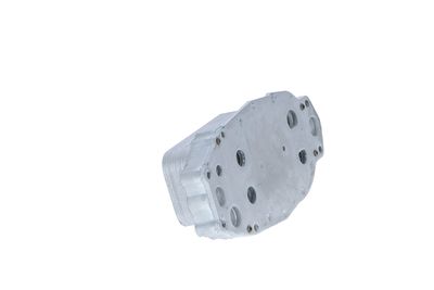 RADIATOR ULEI ULEI MOTOR NRF 31804 18