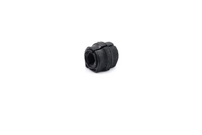 CUZINET STABILIZATOR MONROE L28L10