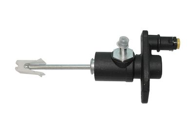 GEBERZYLINDER KUPPLUNG