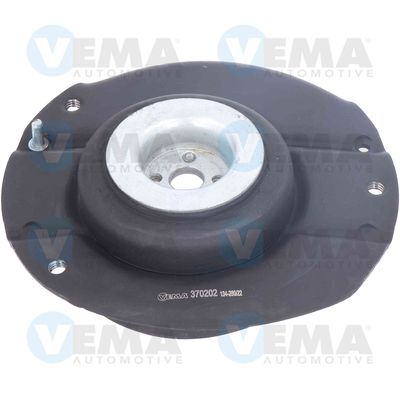 Mocowanie amortyzatora VEMA 370202