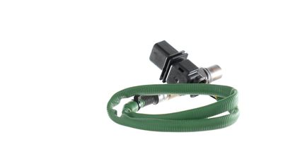 LAMBDASONDE SKF VKRA310030 26