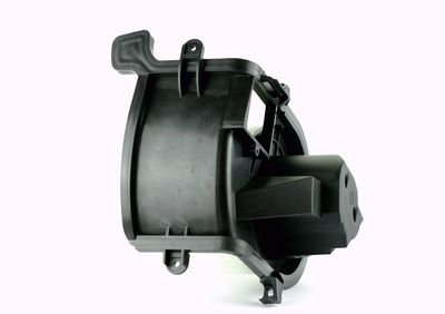 INNENRAUMGEBLäSE NISSENS 87047 8