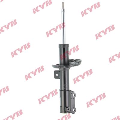 STOßDäMPFER KYB 3338072 15