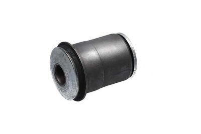 SUPORT TRAPEZ Kavo Parts SCR9055 23