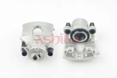 спирачен апарат ASHIKA CAL007LJM