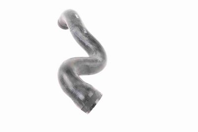 LADELUFTSCHLAUCH VAICO V102912 7