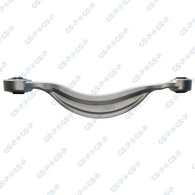 BRAT SUSPENSIE ROATA