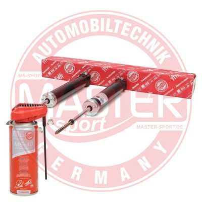 AMORTIZOR MASTER-SPORT GERMANY 16K006992P 1