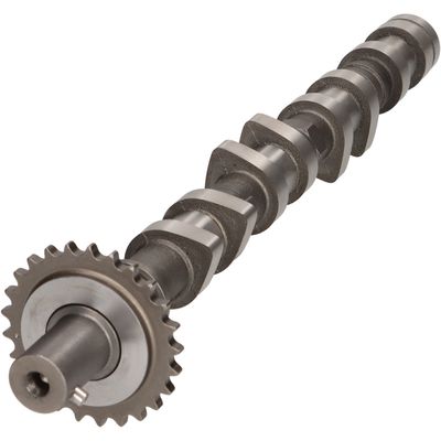 AX CU CAME KOLBENSCHMIDT 50007864 24