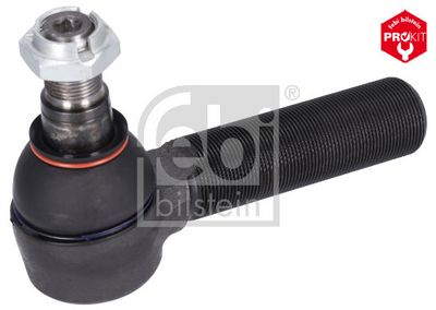 FEBI BILSTEIN Spurstangenkopf