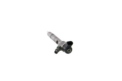 INJECTOR REMANTE 002003001416R 18