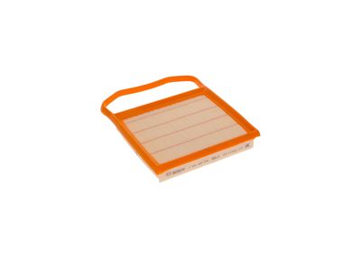 FILTRU AER BOSCH F026400504 28