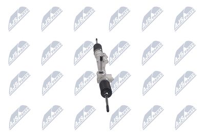 CASETA DIRECTIE NTY SPKFT000 34