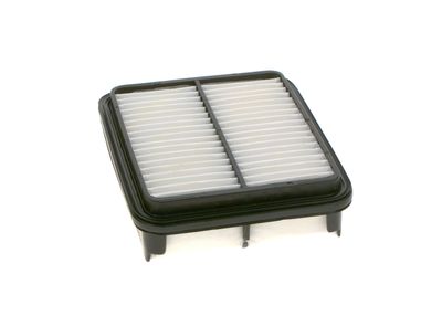 LUFTFILTER BOSCH 1457433953 10