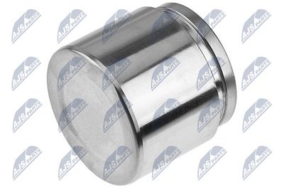 PISTON ETRIER FRANA NTY HTZTY007 3