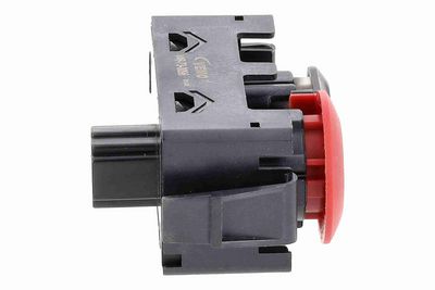 COMUTATOR LUMINI DE AVARIE VEMO V46730096 7