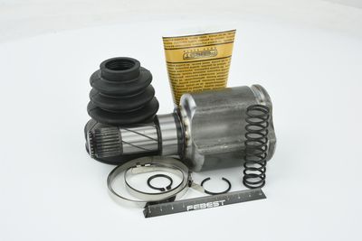 SET ARTICULATIE PLANETARA FEBEST 2411KANIILH 50