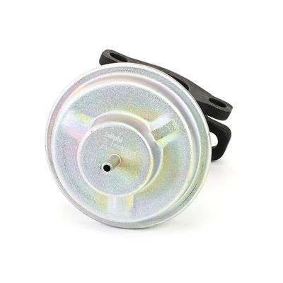 SUPAPA EGR DELPHI EG1051712B1 4