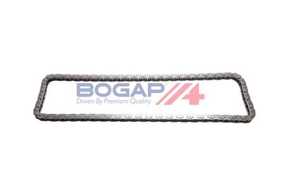 LANT DISTRIBUTIE BOGAP A1310121 2