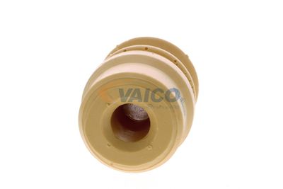 ANSCHLAGPUFFER FEDERUNG VAICO V101443 24