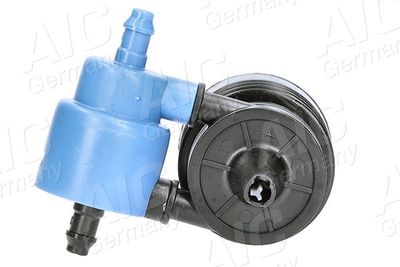 WASCHWASSERPUMPE SCHEIBENREINIGUNG AIC 50656 3