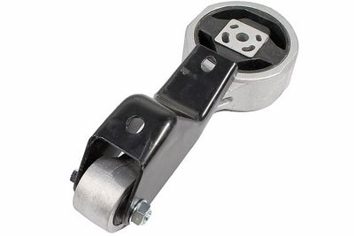 Vorschau 8053941 Ansicht 2