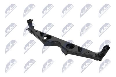 CORP AX NTY ZRZBM023 6