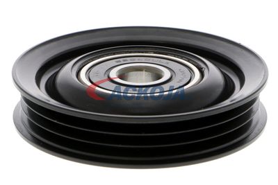 ROLA GHIDARE/CONDUCERE CUREA TRANSMISIE ACKOJA A380336 41