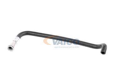 HYDRAULIKSCHLAUCH LENKUNG VAICO V200589 13