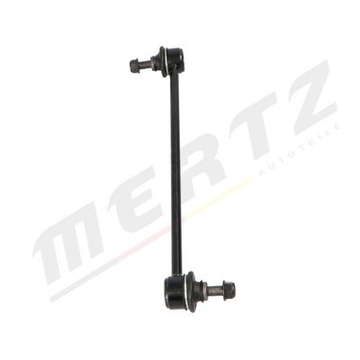 Vorschau Stange/Strebe, Stabilisator Ansicht 4