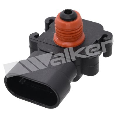 LUFTDRUCKSENSOR HöHENANPASSUNG