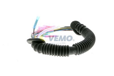 SET REPARATIE SET CABLURI VEMO V10830063 29
