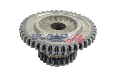 ROATA DINTATA ARBORE COTIT BOGAP A1220101 1